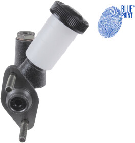 Главный цилиндр сцепления Blue Print ADM53411