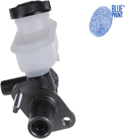 Главный цилиндр сцепления Blue Print ADM53415