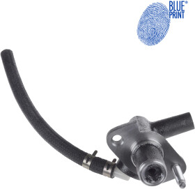 Главный цилиндр сцепления Blue Print ADM53416