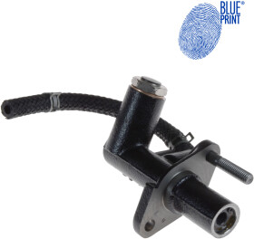 Главный цилиндр сцепления Blue Print ADM53423