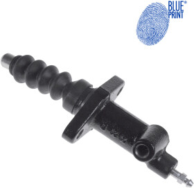 Робочий циліндр зчеплення Blue Print ADM53621