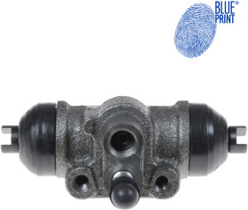 Колесный тормозной цилиндр Blue Print ADM54437