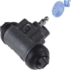Колісний гальмівний циліндр Blue Print ADM54449