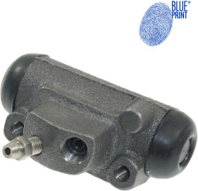 Колісний гальмівний циліндр Blue Print ADM54458