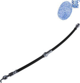 Тормозной шланг Blue Print ADM55328