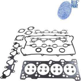 Комплект прокладок ГБЦ Blue Print ADM56241
