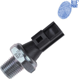 Датчик давления масла Blue Print ADM56609