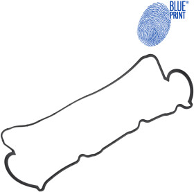 Прокладка клапанной крышки Blue Print ADM56713
