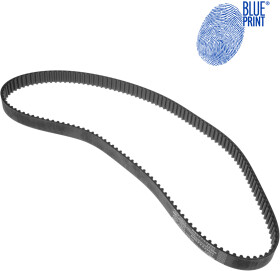 Ремень ГРМ Blue Print ADM57512