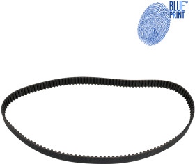 Ремень ГРМ Blue Print ADM57537