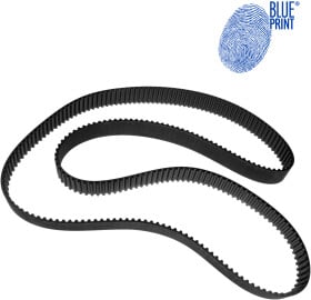 ADM57539 Blue Print Ремень ГРМ