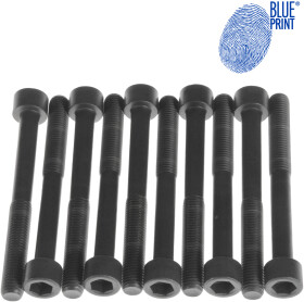 Болт ГБЦ Blue Print ADM57802C