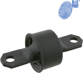 Сайлентблок балки Blue Print adm58088