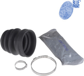 Пыльник ШРУСа Blue Print ADM58110