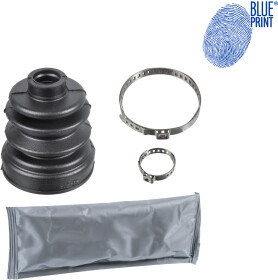 Пыльник ШРУСа Blue Print ADM58115