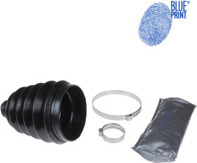 Пыльник ШРУСа Blue Print ADM58121