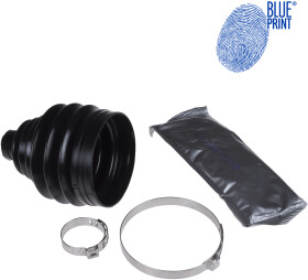 Пыльник ШРУСа Blue Print ADM58126