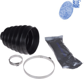 Пыльник ШРУСа Blue Print ADM58135