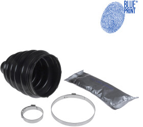 Пыльник ШРУСа Blue Print ADM58164