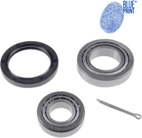 Підшипник ступиці колеса Blue Print ADM58220