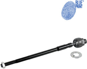 Рулевая тяга Blue Print ADM58756