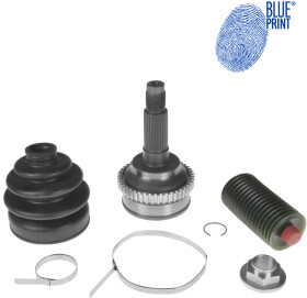 ШРУС Blue Print ADM58916B