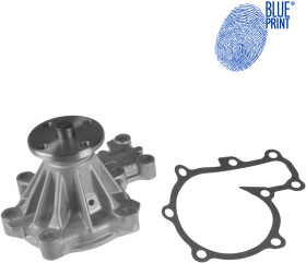Помпа Blue Print ADM59124