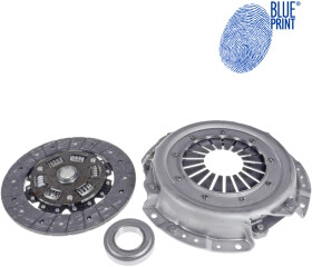 Комплект сцепления Blue Print ADN13012