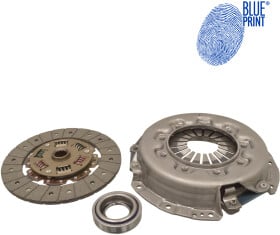 ADN130120 Blue Print Комплект сцепления для Nissan 200 SX