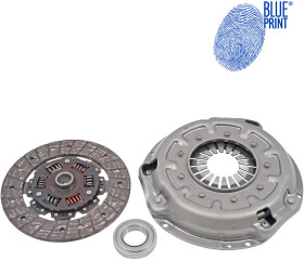 Головне фото