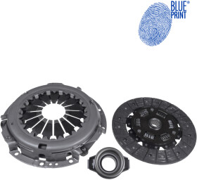 Головне фото