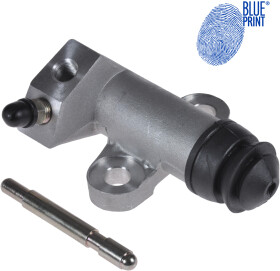 Робочий циліндр зчеплення Blue Print ADN13604