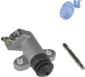 Рабочий цилиндр сцепления Blue Print ADN13624