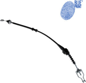 Трос сцепления Blue Print ADN13840