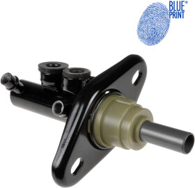Главный тормозной цилиндр Blue Print ADN15104