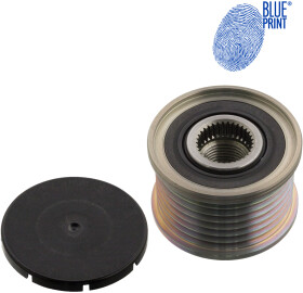 Муфта генератора Blue Print adn161305