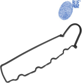 Прокладка клапанної кришки Blue Print ADN16711