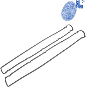 Прокладка клапанной крышки Blue Print ADN16731