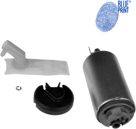 Паливний насос Blue Print ADN16845