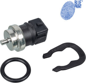 Датчик температуры охлаждающей жидкости Blue Print adn17261
