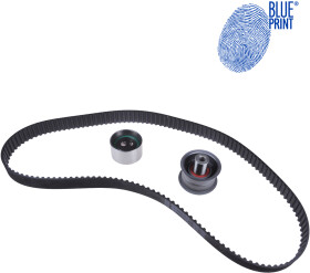 Комплект ремня ГРМ Blue Print ADN17307