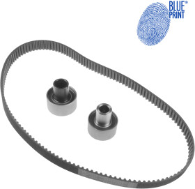 Комплект ремня ГРМ Blue Print ADN17308