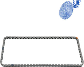 Цепь привода распредвала Blue Print adn17330