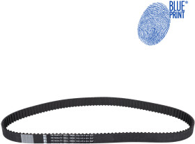 Ремень ГРМ Blue Print ADN17536