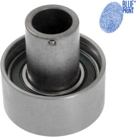 Натяжной ролик ремня ГРМ Blue Print ADN17619