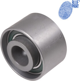 Натяжной ролик ремня ГРМ Blue Print ADN17622