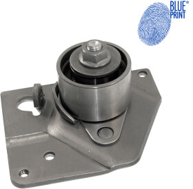 Натяжной ролик ремня ГРМ Blue Print ADN17626