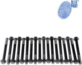 ADN17804C Blue Print Болт ГБЦ