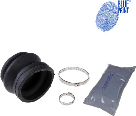 Головне фото