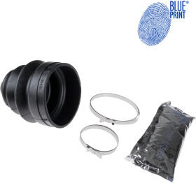 Головне фото